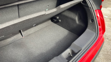 Nissan Juke 1.0 DiG-T 114 Tekna 5dr DCT Petrol Hatchback